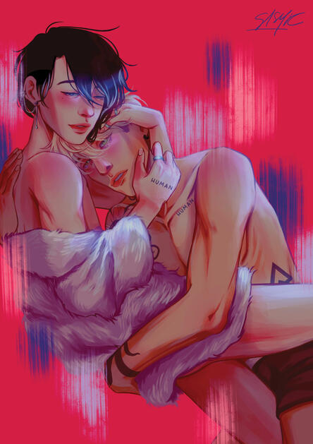 Eros