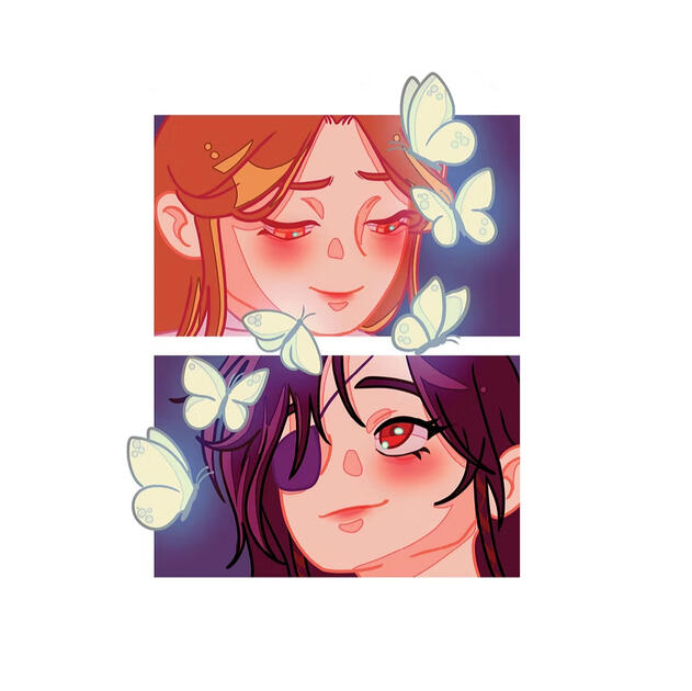 Hualian Hualian