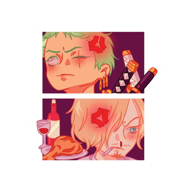 Zosan Zosan