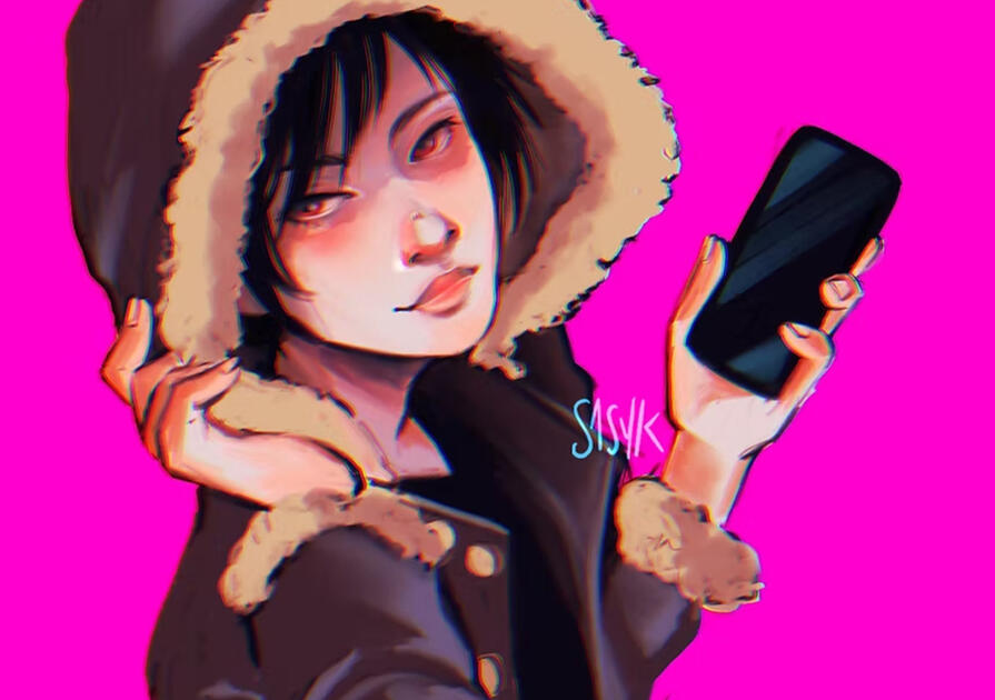 Izaya