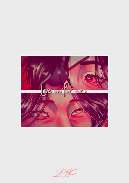 Hualian