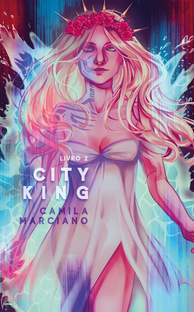 City King – Independente