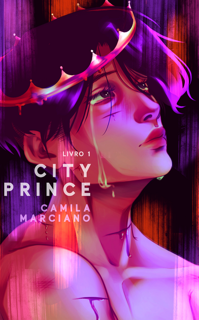 City Prince – Independente