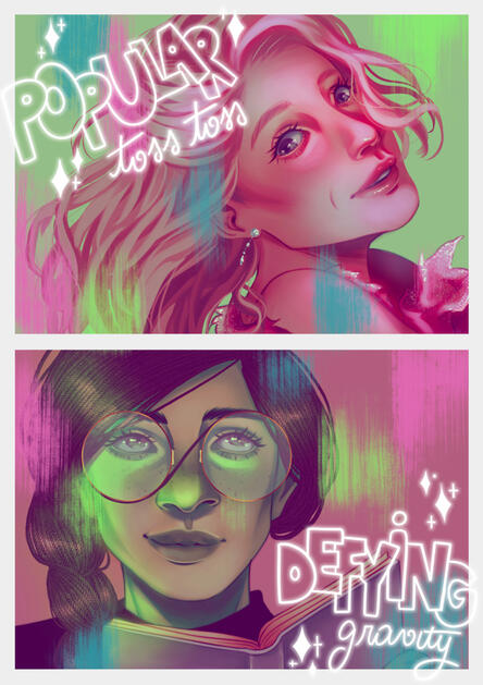 Wicked