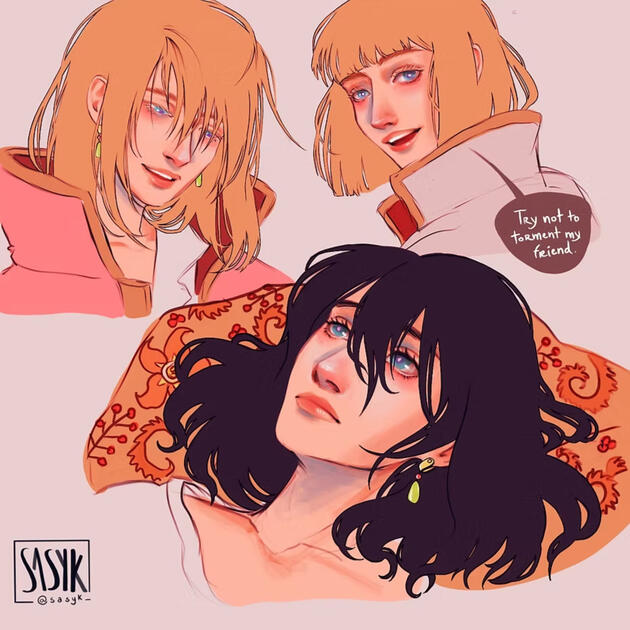 Howl1 Howl1