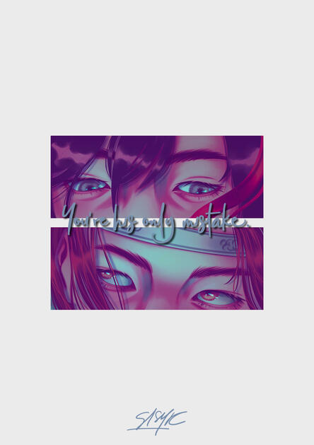 Wangxian Wangxian